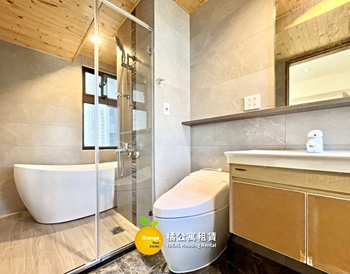 🍊楠梓高大特區月理河全新質感3房附平車 - 591租屋網 - Image 9