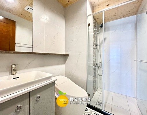 🍊楠梓高大特區月理河全新質感3房附平車 - 591租屋網 - Image 13