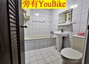 新莊區-昌平街3房2廳，48.1坪