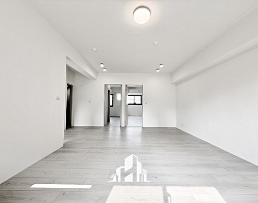 全新完工精美3房✨近逢甲公園💕超商家樂福機能超好💕 - Image 2