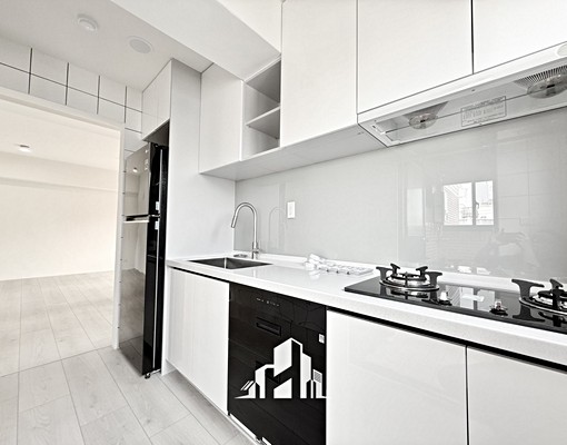 全新完工精美3房✨近逢甲公園💕超商家樂福機能超好💕 - Image 10