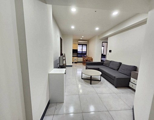 租土庫家樂福商圈#豐花園#精緻二房#不可以養寵物 - Image 2