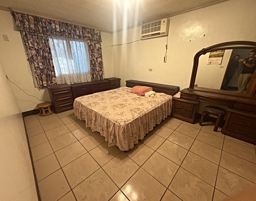 南崁市中心大面寬透天出租 - Image 6