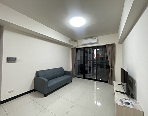 查查🌸可租補｜佳福柏斯市全新交屋｜三房平車面社區 - Image 10