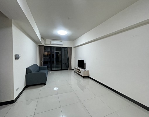 查查🌸可租補｜佳福柏斯市全新交屋｜三房平車面社區 - Image 12