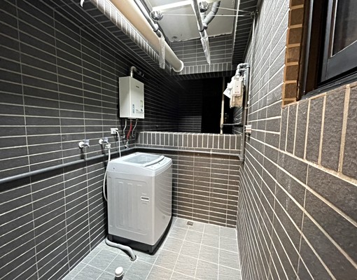 查查🌸可租補｜佳福柏斯市全新交屋｜三房平車面社區 - Image 14