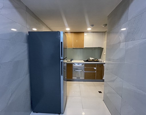 查查🌸可租補｜佳福柏斯市全新交屋｜三房平車面社區 - Image 15