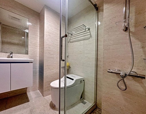 💝浪漫愛琴海💝美二房平車位（可租補）🏠 - Image 8