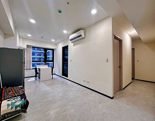 💝浪漫愛琴海💝美二房平車位（可租補）🏠 - Image 5