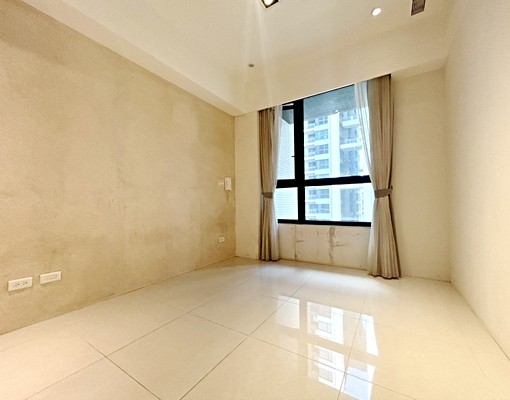 🌳麗寶中央星鑽🌳StarOne兩室車 - 591租屋網 - Image 4