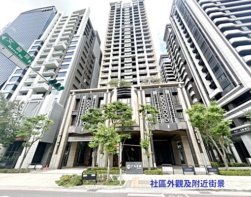 🌳麗寶中央星鑽🌳StarOne兩室車 - 591租屋網 - Image 12