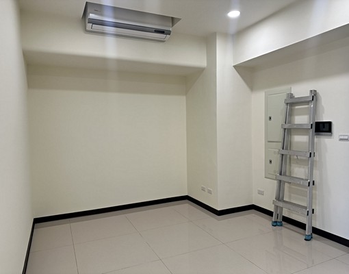 獨家-大智街極綻-2房含車 - Image 1