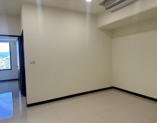 獨家-大智街極綻-2房含車 - Image 7