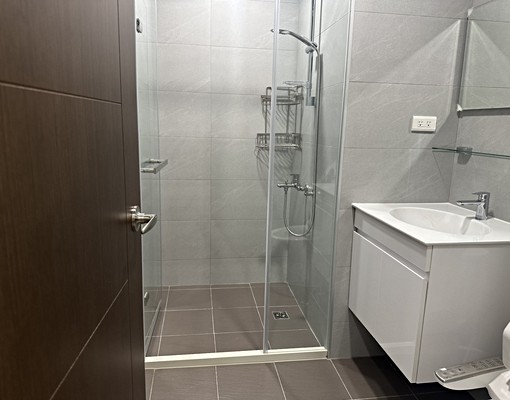 獨家-大智街極綻-2房含車 - Image 4