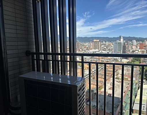 獨家-大智街極綻-2房含車 - Image 5