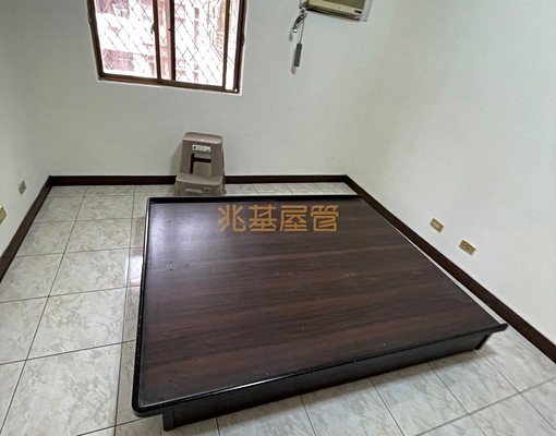 兆基社會住宅🏠陽明山水三房/可租補 - Image 3
