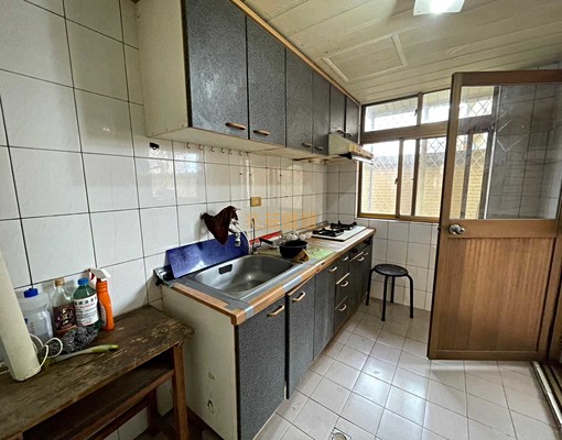 兆基社會住宅🏠陽明山水三房/可租補 - Image 6