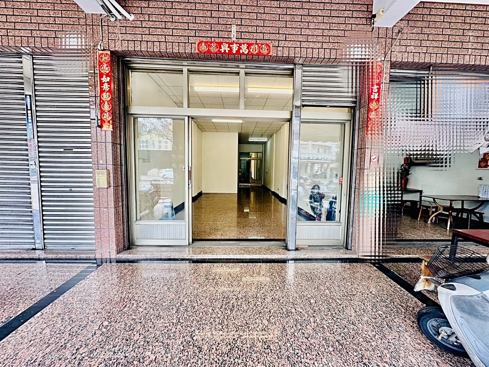 照片