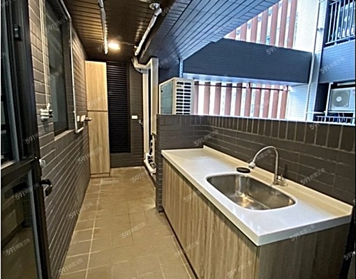 小吳租屋<德鄰聚3房車> - Image 11