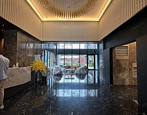 小吳租屋<德鄰聚3房車> - Image 12