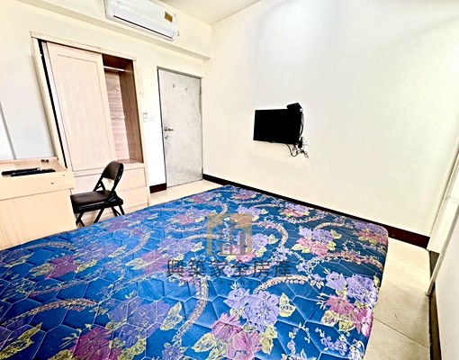 🎈精美套房★台元商圈★獨立洗衣機★ - Image 3