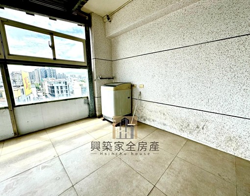 🎈精美套房★台元商圈★獨立洗衣機★ - Image 5