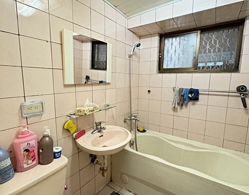 社宅🏠楠梓新人氣社區3房2廳萌寵近都會公園📞愛窩 - Image 6