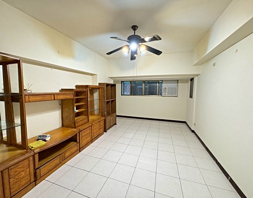 社宅🏠楠梓新人氣社區3房2廳萌寵近都會公園📞愛窩 - Image 1