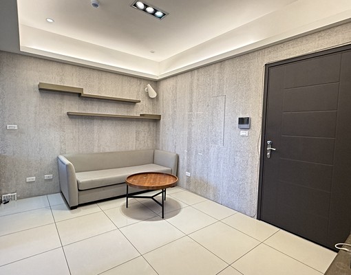 🏡有囍溫馨裝潢二房｜輕鬆入住 - Image 1