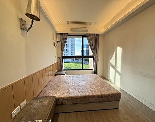 🏡有囍溫馨裝潢二房｜輕鬆入住 - Image 5