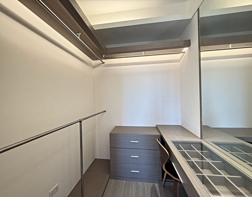 🏡有囍溫馨裝潢二房｜輕鬆入住 - Image 6