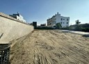 布袋鎮-土地，99.8坪