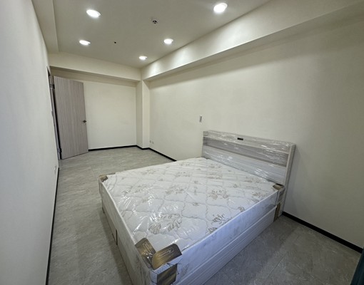 安平市區交通方便愛琴海兩房 - Image 2