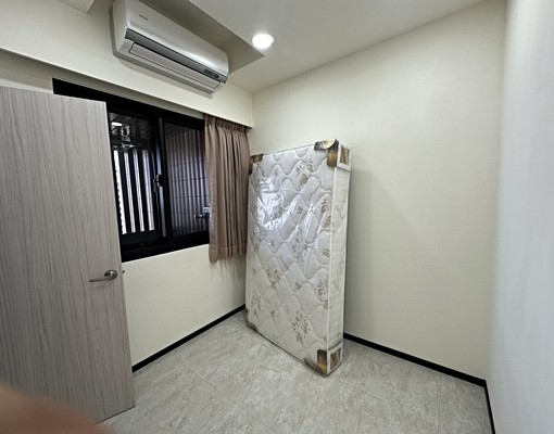 安平市區交通方便愛琴海兩房 - Image 6