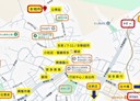 文山區-福興路2房2廳,34.4坪