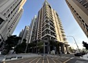 東區-立鵬路4房2廳，70坪