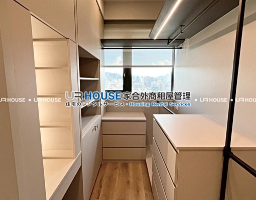 信義區|全新重金自住裝潢無敵遠景 - Image 7