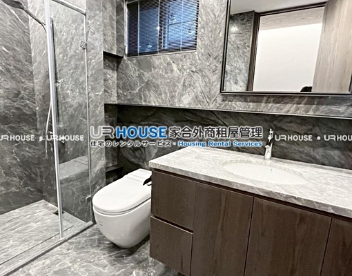 信義區|全新重金自住裝潢無敵遠景 - Image 12