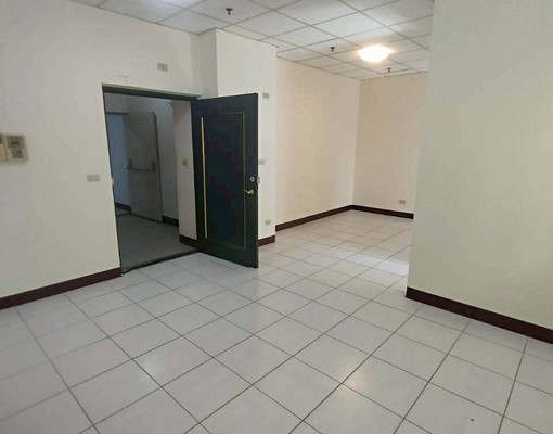 一般租賃可租補/鄰近桃園愛買/鄰近學區 - Image 2