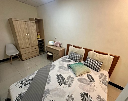 😃築夢房屋😃機能完善/近運動中心/近公園/UNIQLO - Image 8