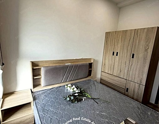 台積電首選新房可寵可租補 - Image 1