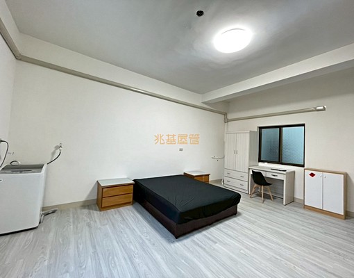 兆基🏡廣東路分租整層兩房套房/適合租 - Image 6