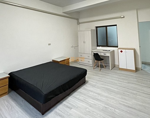 兆基🏡廣東路分租整層兩房套房/適合租 - Image 5