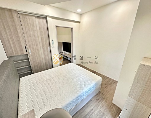 ✨北區全新大套房✅可貓✅可租補 - Image 3