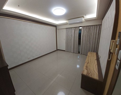 漢神巨蛋捷運世紀經典裝潢2+1房具電車位 - Image 1