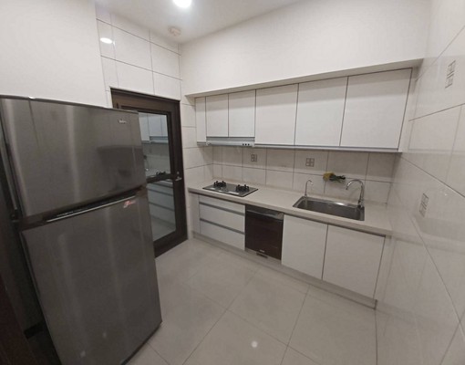 漢神巨蛋捷運世紀經典裝潢2+1房具電車位 - Image 7