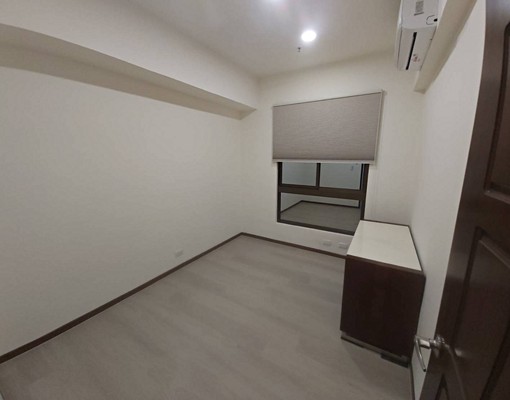 漢神巨蛋捷運世紀經典裝潢2+1房具電車位 - Image 3