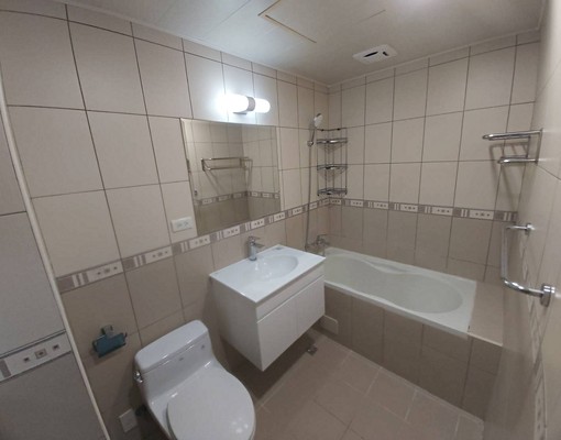 漢神巨蛋捷運世紀經典裝潢2+1房具電車位 - Image 4