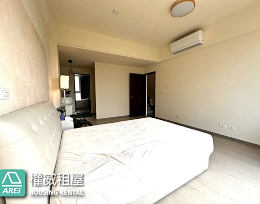 🍹台積電專區|渡假風透天別墅-權威 - Image 8