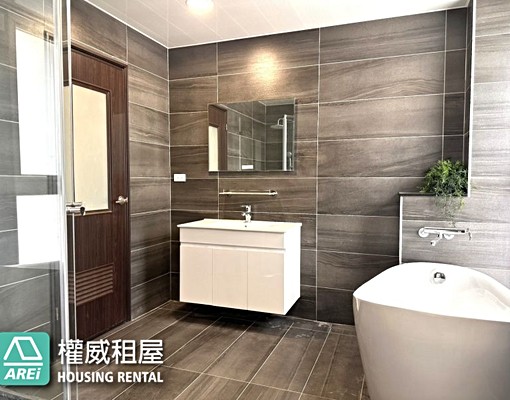 🍹台積電專區|渡假風透天別墅-權威 - Image 9